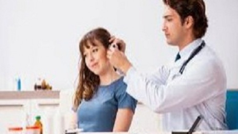 Hearing Aid Specialists