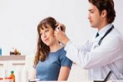 Hearing Aid Specialists