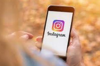 Important Tips About Finding Buy instagram followers cheap