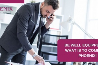 Is Inflation Rate On The Rise When Outsourcing Virtual Assistant Services?