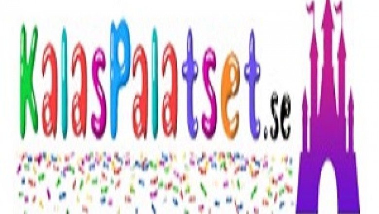 Kampanjballonger för att få ditt företag att flyga