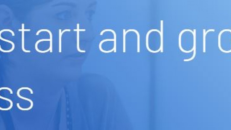 Kaz Johnson Launches a New Online Business Academy