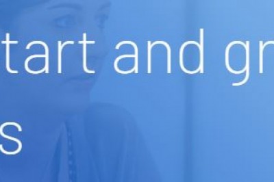 Kaz Johnson Launches a New Online Business Academy