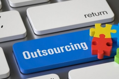 Key Points to Outsource Digital Marketing Philippines