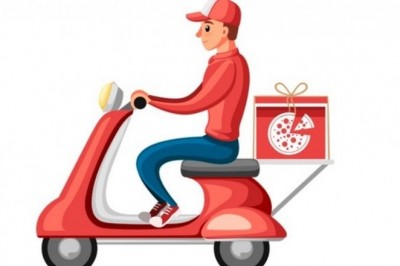 Launch A Restaurant App To Revitalize Your Obsolete Business Operations