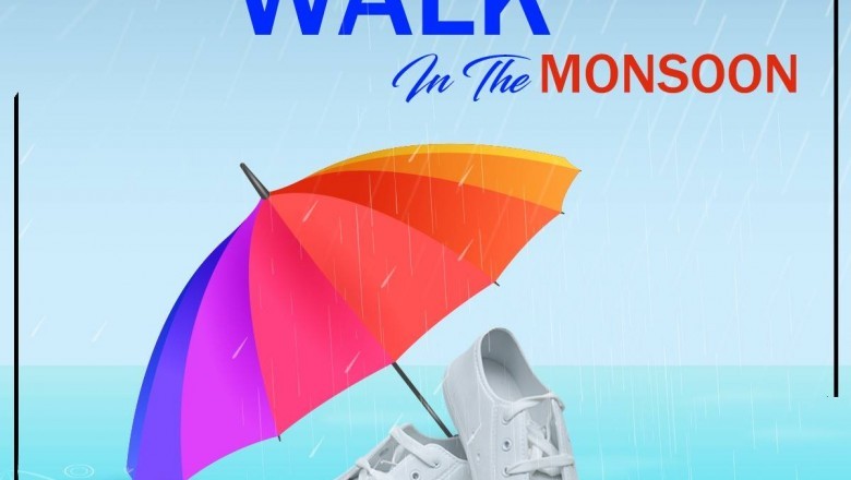 Lightweight School Shoes | Best Winter Shoes for Men, Women