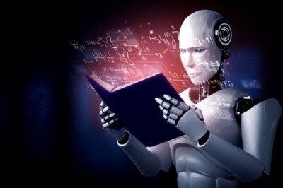 Mobile Analytics Provider CMT Acquires TrueMotion