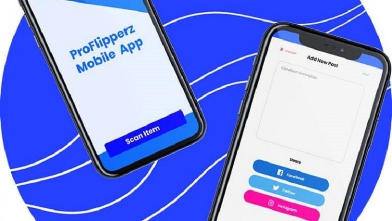 PROFLIPPERZ REVIEW BONUS DEMO