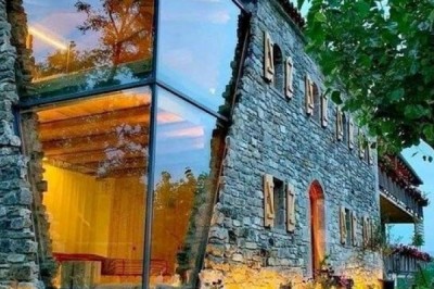 Quantity Surveyor can Help you Construct Your Building