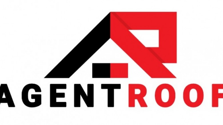 Real Estate Lead Generation Ontario