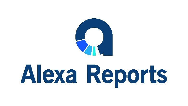 Repair and Re-generation for Peripheral Nerve Market | Size | Top Players | Trends | Growth Analysis | Share | Outlook | 2027