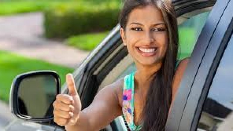Safe And Best Place TO Travel In 2021