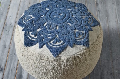 Simple Living Room Styling Tips and Tricks