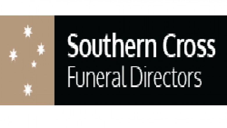 Southern Cross Funerals | Funeral Directors Sans Souci
