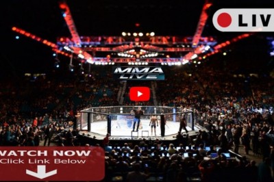 Streameast -Read True Reviews Now!