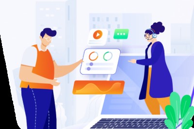 Ways to Improve Market Research with AI