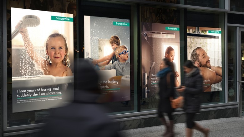 Website Developers - Three Items to Look For