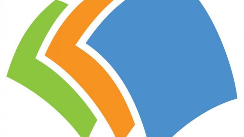 What Is Individual Software Inc? What Are Individual Software Major Features?