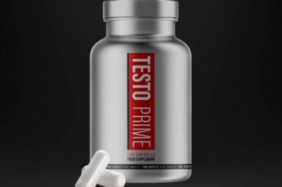 5 Simple Facts About  best testosterone supplements  Explained