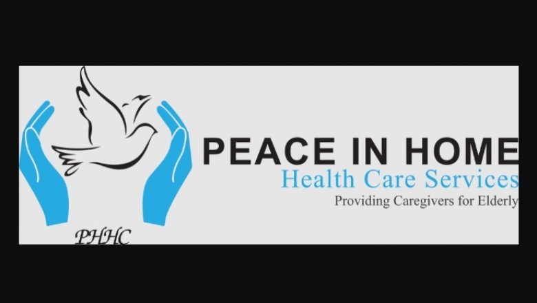 Benefits of HiringLive-in Caregiver