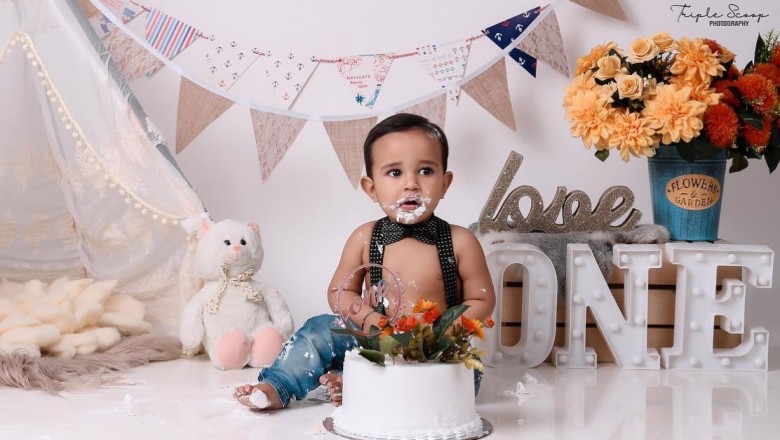 Best Maternity and Newborn Baby photoshoot In Delhi NCR