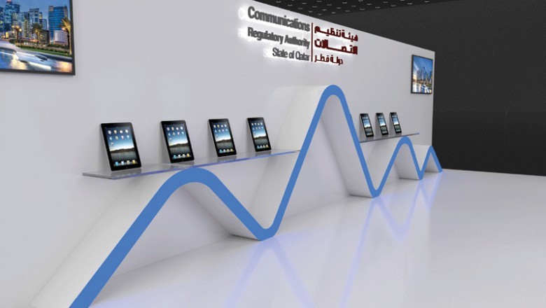 Best Pop Up Shop Design And Retail Activation Store Ideas | RCS