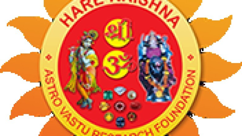 Best Vastu Consultant in India | Vastu Shastra Consultancy – Interior Designing, Home, Marriage Matching
