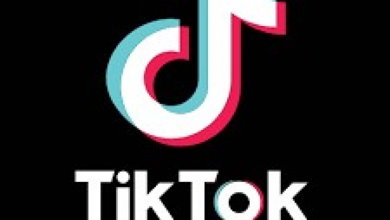 buy real tiktok views