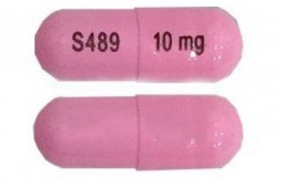 Buy Vyvanse Online