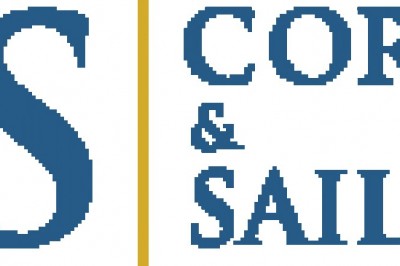 Cordisco & Saile is Now Handling Traumatic Brain Injury Cases in Montgomery County, PA