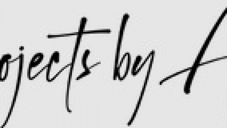 Creative Branding Agency