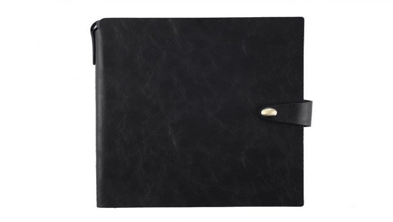 Customized Logo Notebooks: The Best Means to Select Corporate Gifts