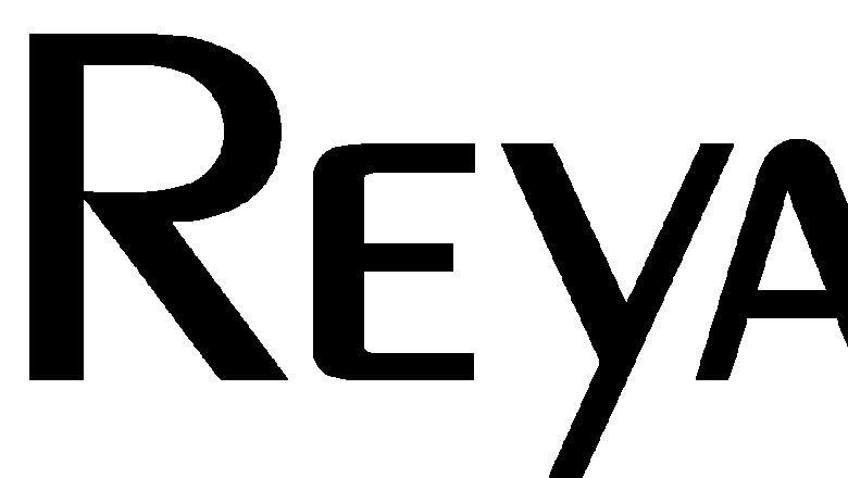 Find The Best Euro Profile Cylinder Smart Lock Manufacturers - Reyale