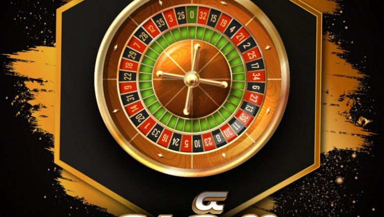 Gclub Easy And Effective