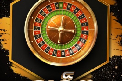 Gclub  Easy And Effective