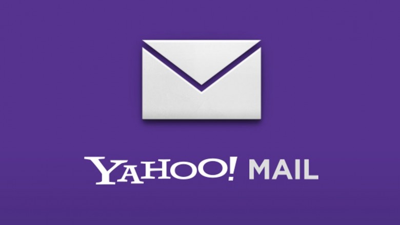 How Can I Fix Yahoo Mail Not Receiving Emails?