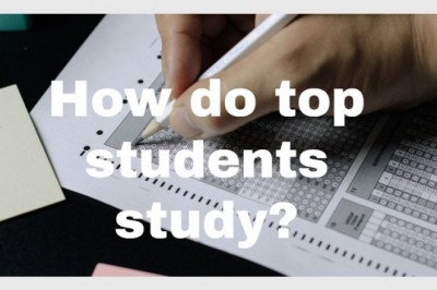 How can I increase my GK?