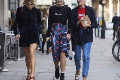 Ladies Fashion Wholesale Manchester – Guide For Wholesale Fashion Trends This Season!