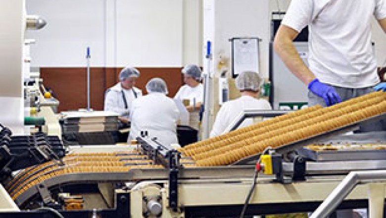 Importance Of Metal Detector In FIBC Industry