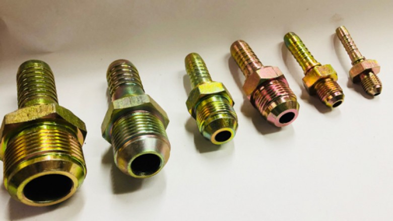 Importance Of Metric System