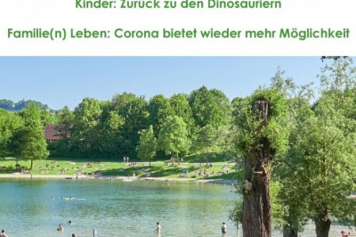 Journalist aus Bayern