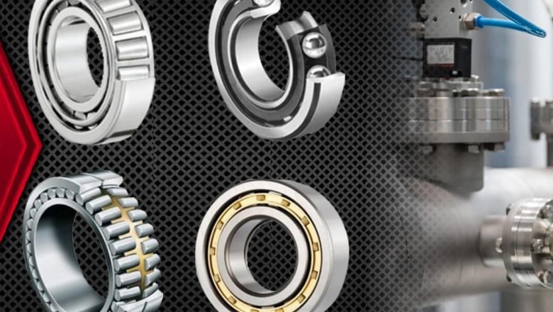 Lifting Belt Dealers in India & Mumbai ABS Sheet Labdhi Bearing