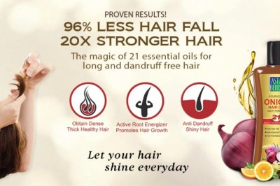 Natural Beauty Cosmetics | Herbal Skin Care Products India