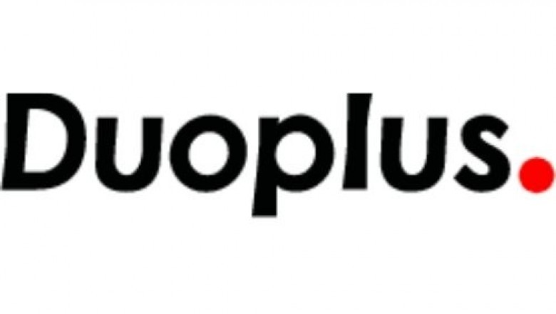 Online marketing Services Hamilton | Duoplus