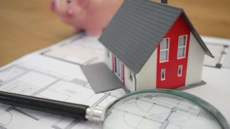 Real Estate investment Vs Tourism Investment