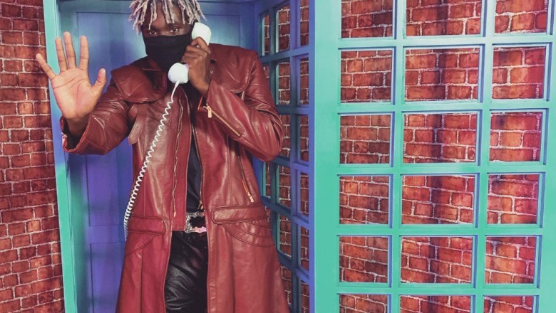 Selfie Studio Secrets