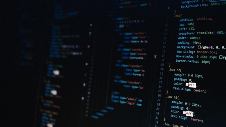 Software Development Company in Bangladesh