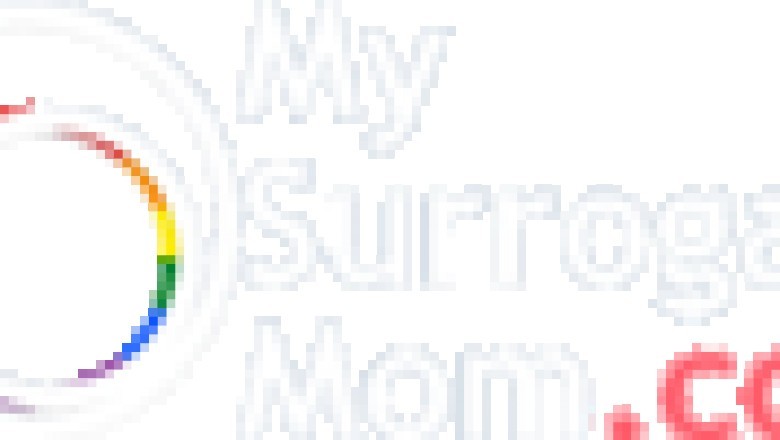 Traditional surrogacy | Traditional surrogacy