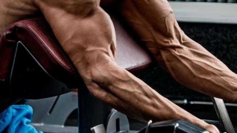 True Opinions About Testosterone boosters