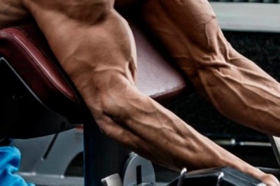 True Opinions About Testosterone boosters